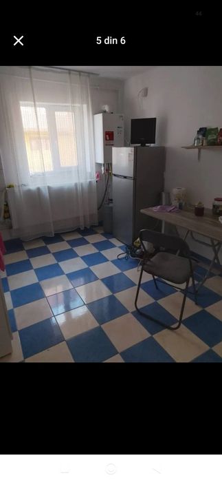 Vând apartament!