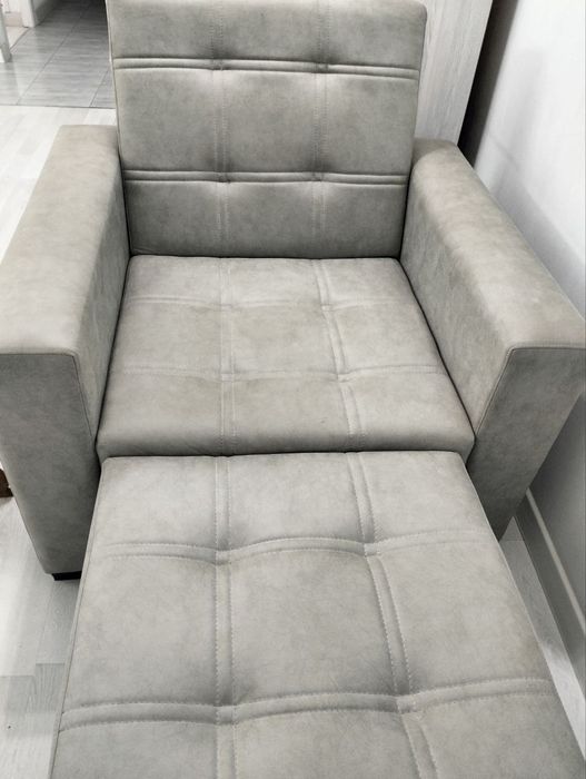 Кресло кровать новый