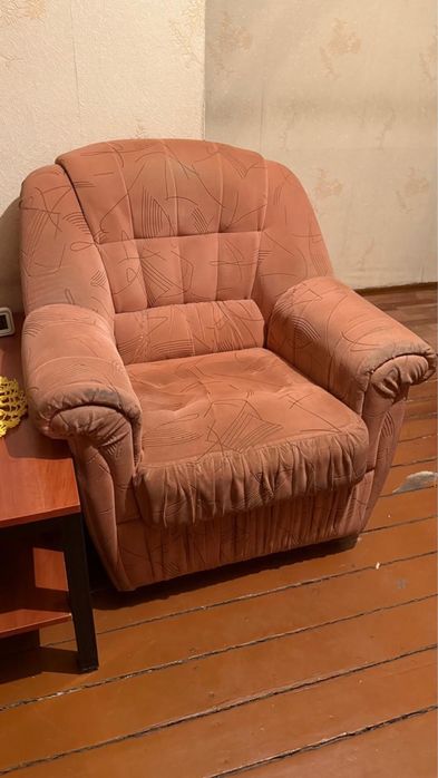 Мебель для гостиной