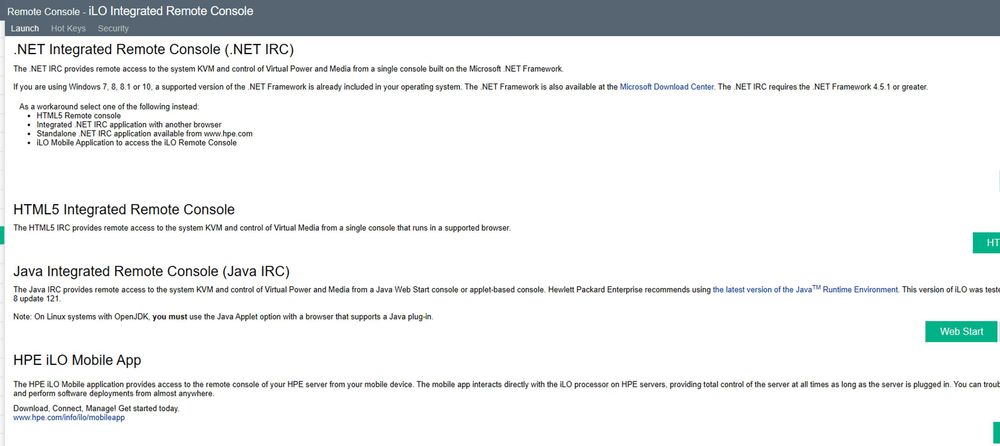 Server Tower HP Proliant ML10v2, Intel Xeon E3-1220 v3, 32GBddr3, Raid