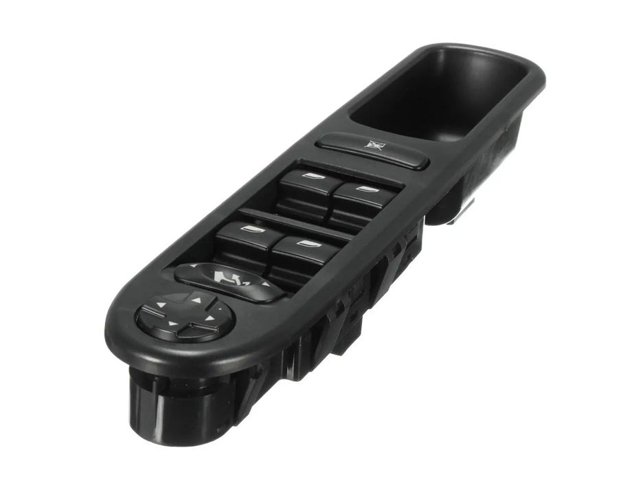 Бутони за ел. стъкла за Peugeot 207