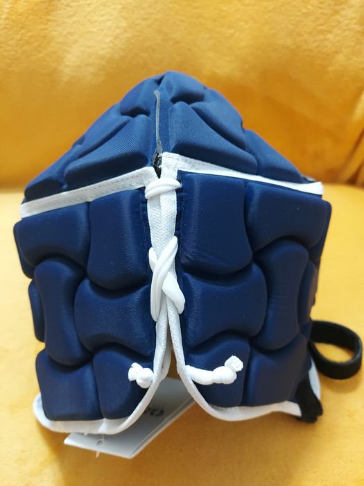 Casca protectie rugby