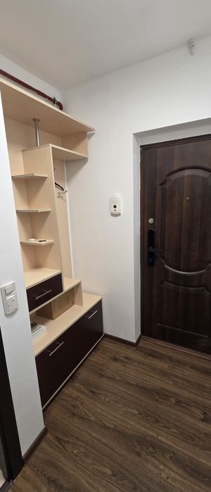 Apartament de inchiriat