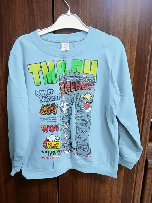 Продам кофты на мальчика