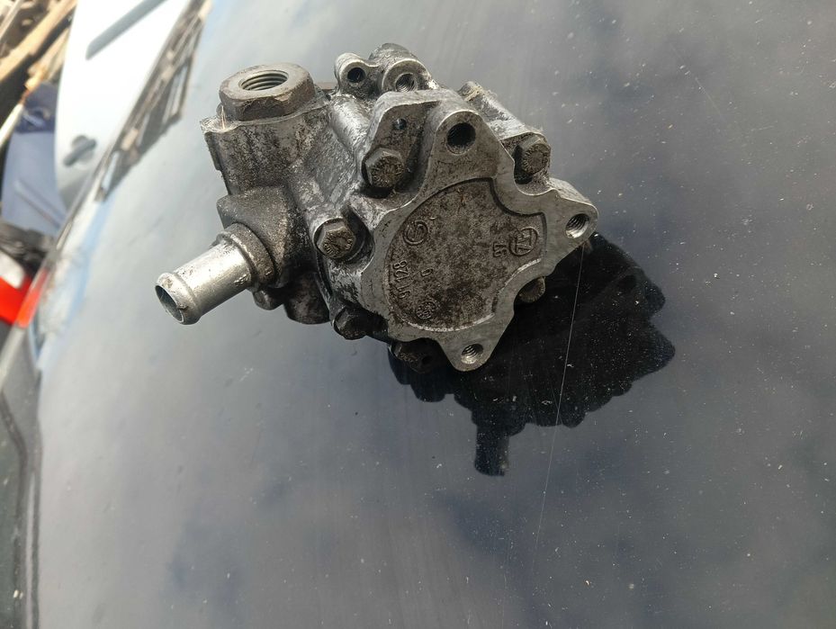 Хидравлична помпа за vw audi seat skoda