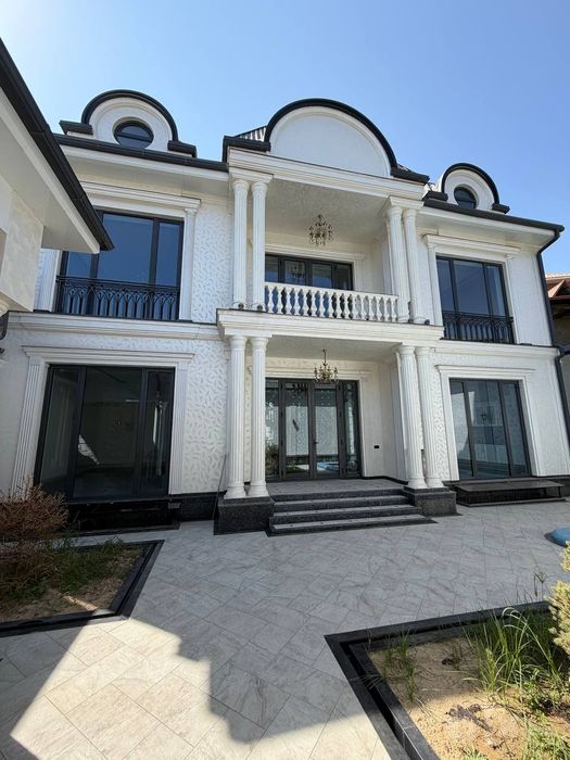Срочно срочно продается Евро дом самому