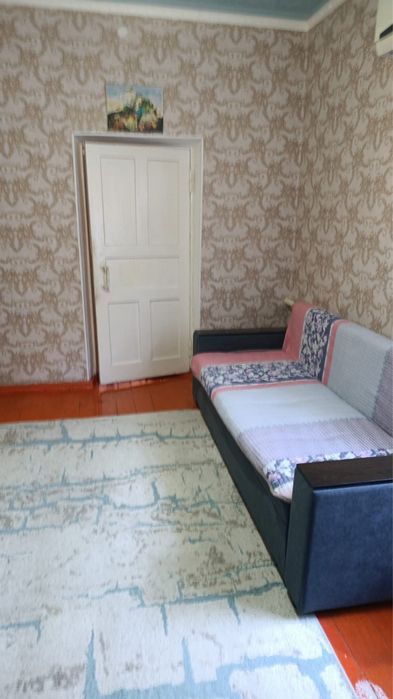 Срочно продается 4 ком дом