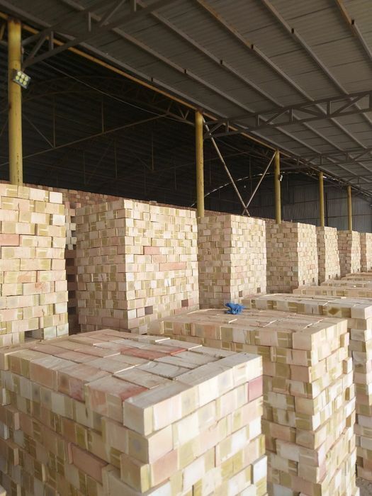 Пишган гишт | Pishkan gisht | Пишкан гишт | Кирпич спелый | Pishgan