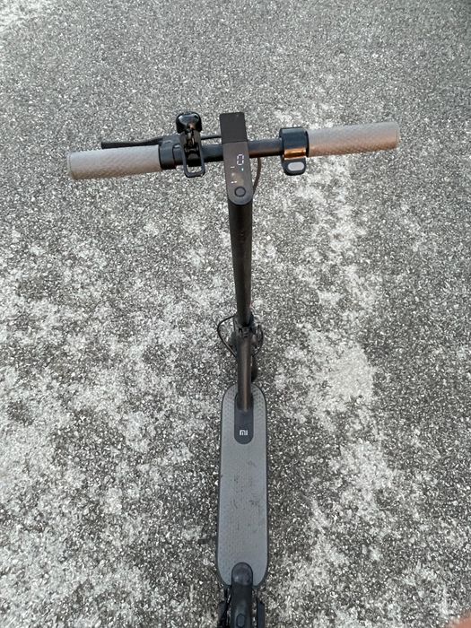 Trotineta 1300 lei