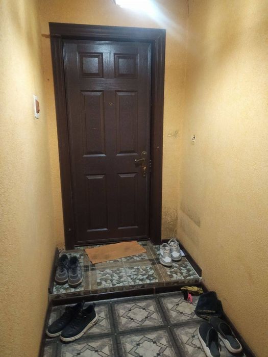 2 ком 1 мк болконом 2 на 6