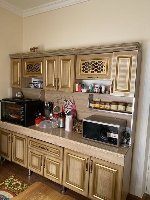 Дом на Гагарина под бизнес или для жилья 7 соток