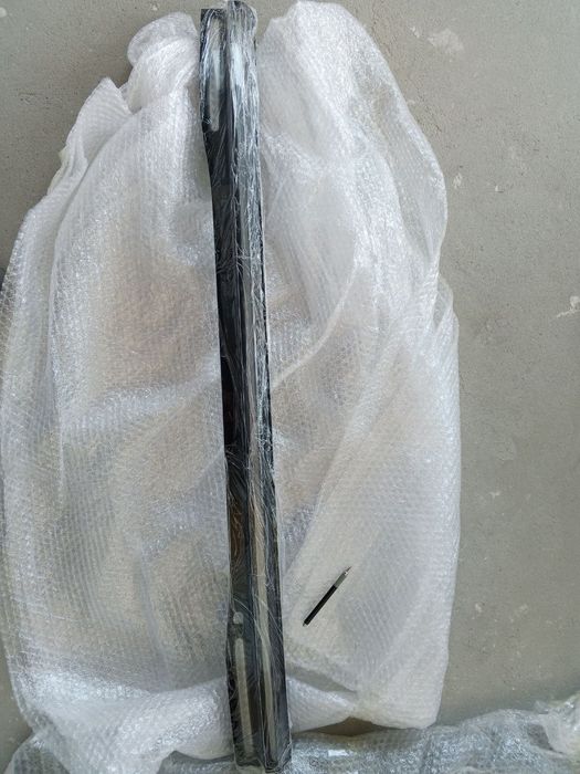 Задний проникающий фонарь. Orqa uzun fonar Leapmotor C16 
Leapmator C1