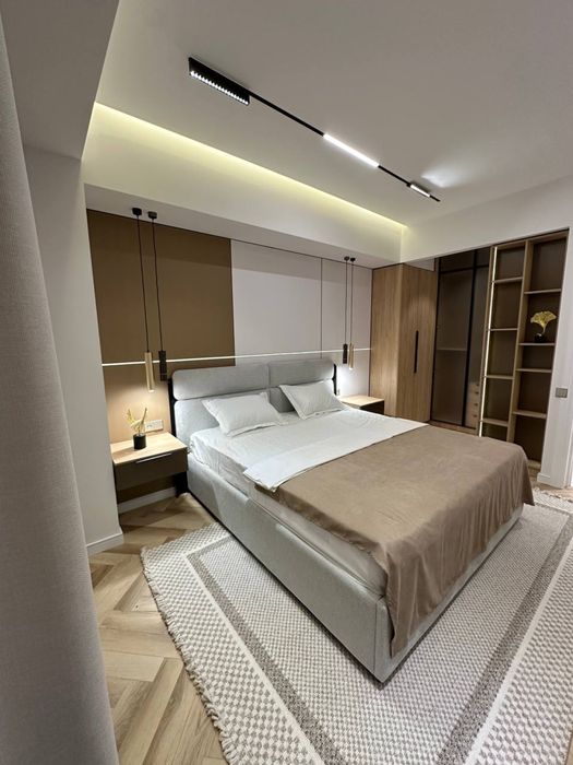 4/4/12 Nukus Avenue глинка 102м2