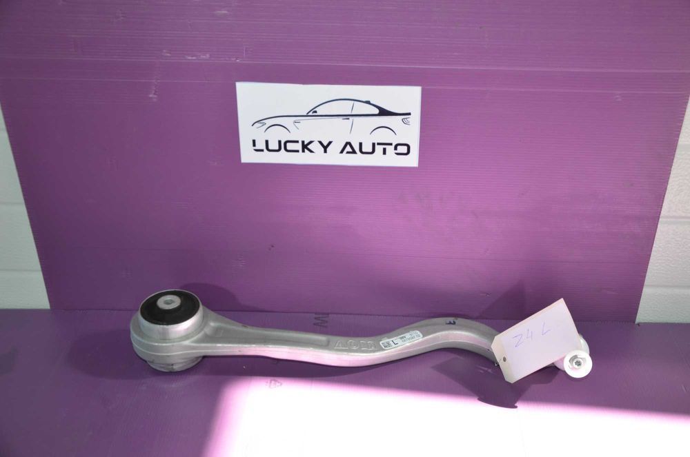 Brat fata /stanga BMW Z4.cod 6878587