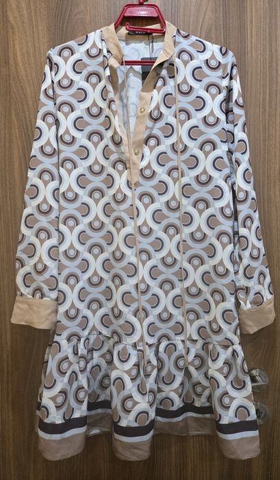 Рокли  на Avin и Alessa  С и М рр.