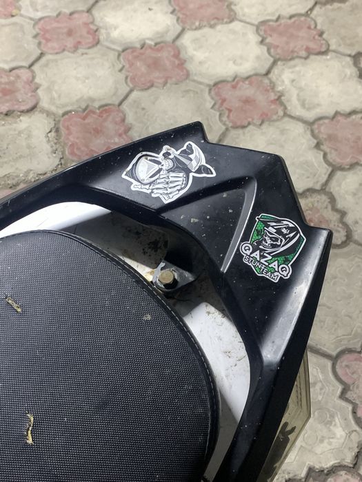 Продам Мопед м8