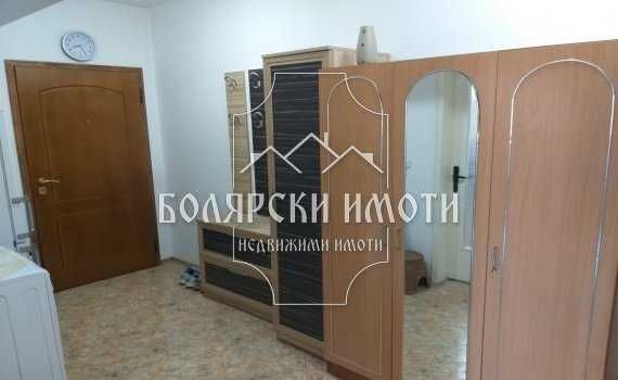 Продава се Тристаен апартамент в Горна Оряховица - 93 кв.м за 1334 €/кв.м - Снимка #11