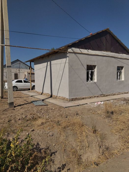 Хожели Пристин. 4 сотх