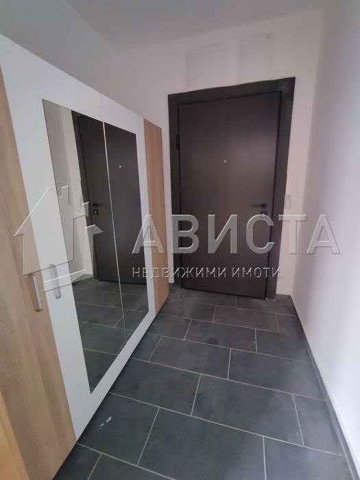 Дава се под наем Тристаен апартамент в София, Витоша - 135 кв.м за 816 € - Снимка #4