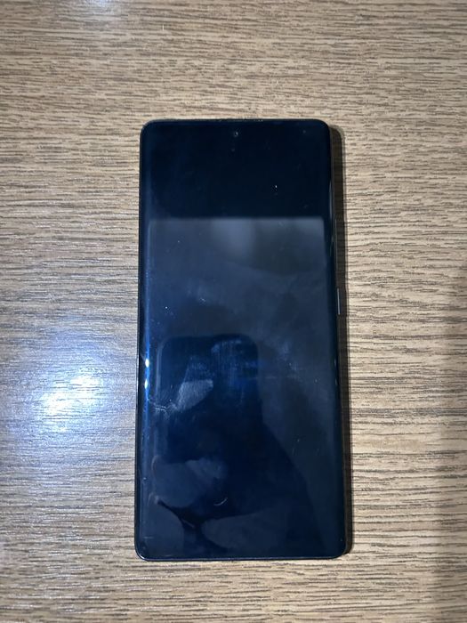 Telefon Xiaomi Redmi Note 14 pro