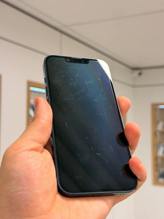 iPhone 14 | 128 GB