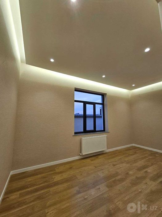 Uy 4 xonalar 140 m² Toshkentda