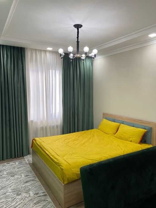 Срочно сдам 1 ком/4/9 на Махтумкули Ор-р Технопарк