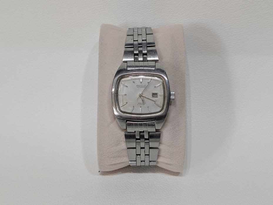 Ceas de dama automatic Citizen