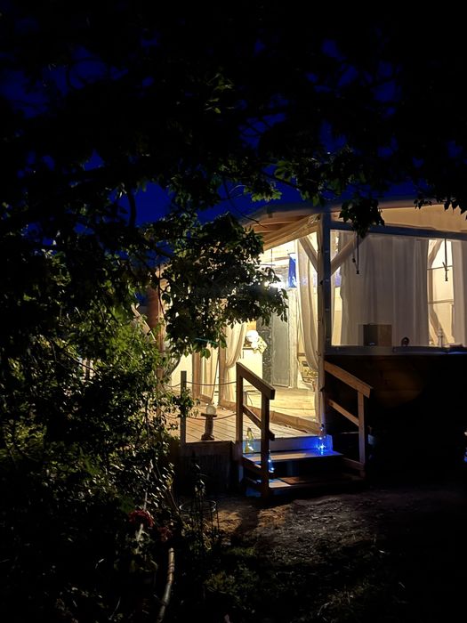 Каравана “Fantasea” 2026