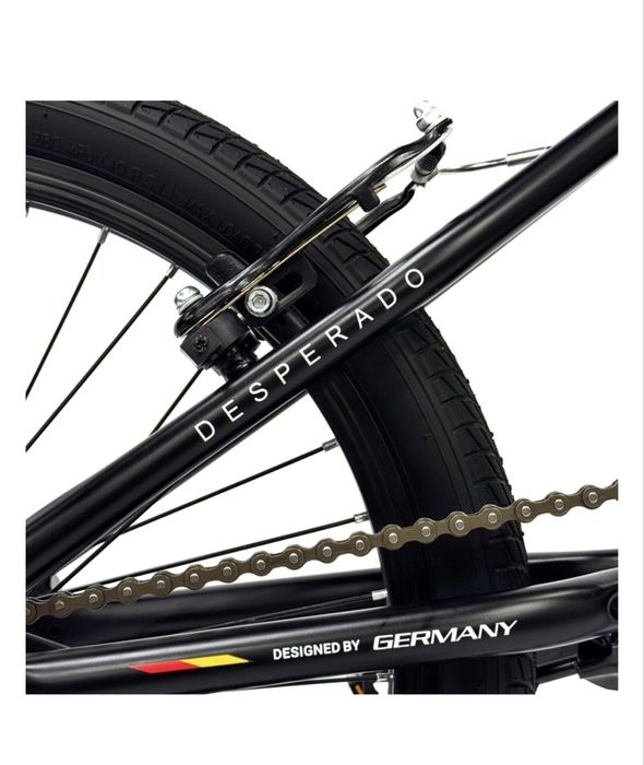 Бмх трюковые велосипеды