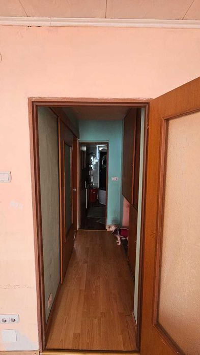 Apartament de vanzare în Baia Sprie