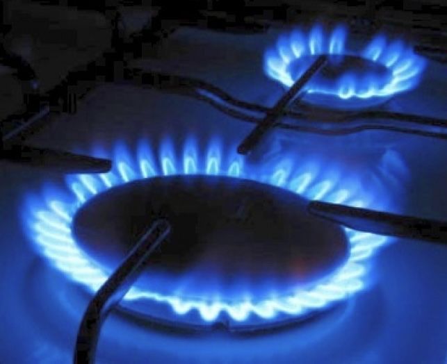 Reparatii aragaze in Buzau !!