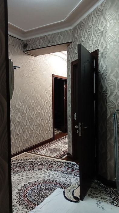 новастройка эко бозор чимган