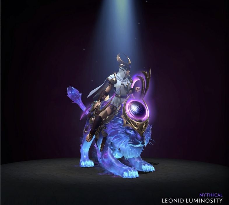 Продам скины Дота 2