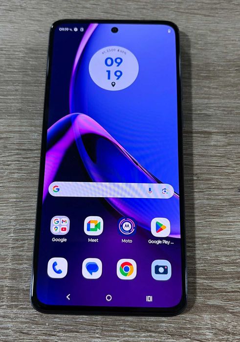 Motorola Moto G84 5G 256GB