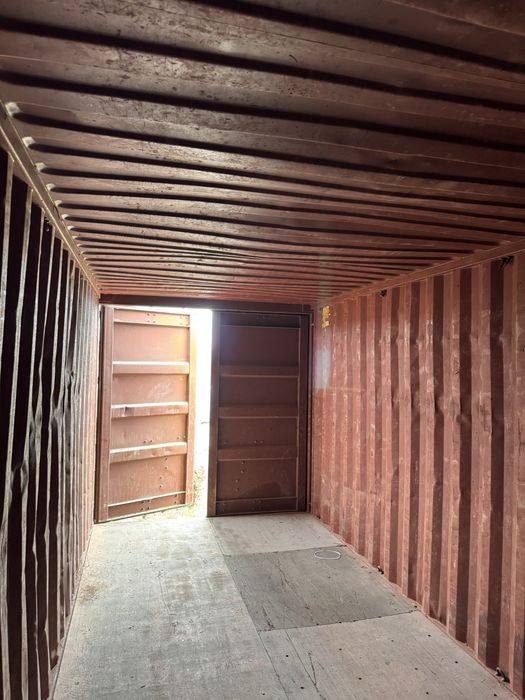 Станки для  шлакаблока