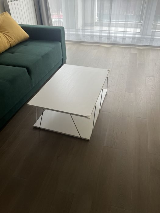 Холна бяла маса