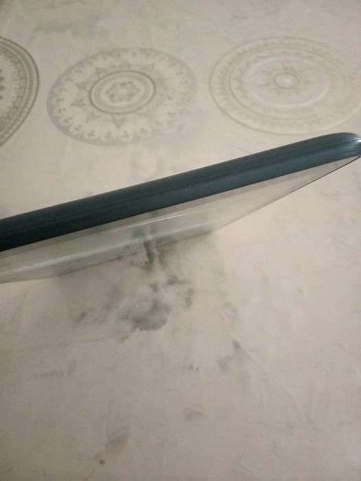 Pixi plansheti sotiladi