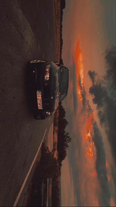 Bmw e90 320d an 2006