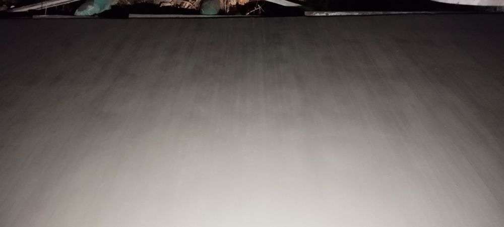 Shashka N_1_100% stayashka qilamiz dopin glat taroq