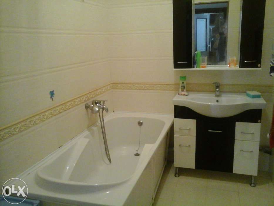 Район пирамиды.жк Гранд Астана