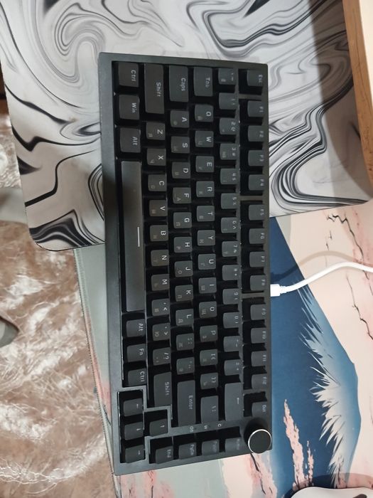 Продам пк полный комплект