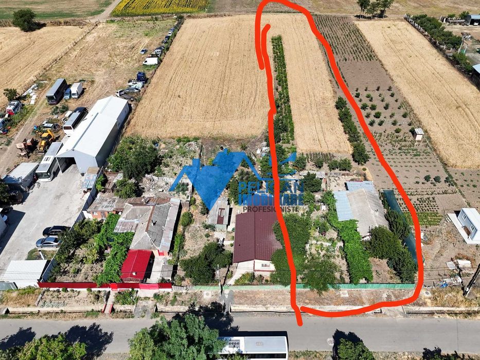 Casa Cataloi  Tulcea