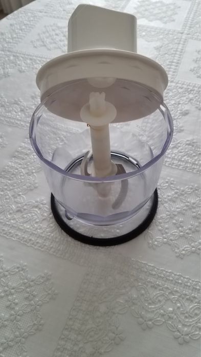 Аксессуары для блендера Braun