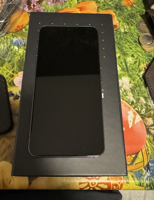 Samsung S22 128gb
