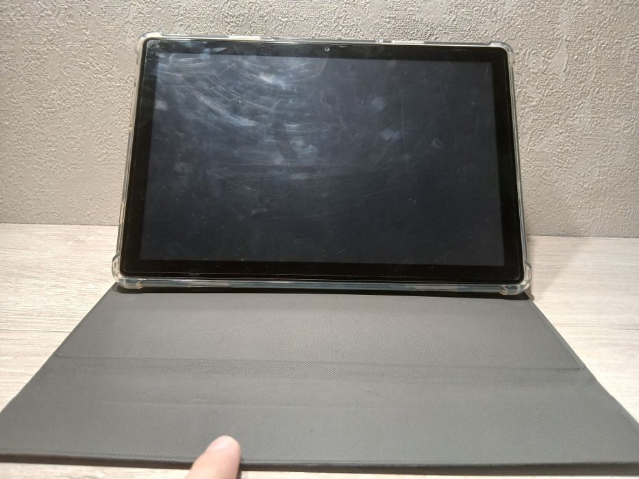 Планшет Tab_S25_Ultra_Pro