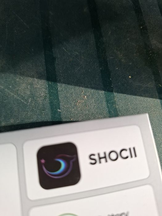 Смарт часовникZ12 pro