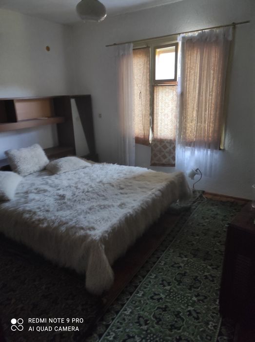 Продава се Къща в с. Белев дол, Област Смолян - 93 кв.м за 384 €/кв.м - Снимка #7