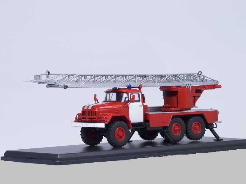 Масштабные модели 1/43 продам.