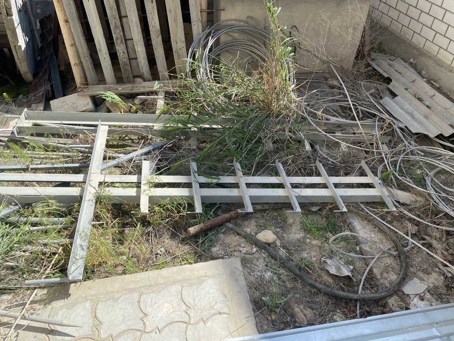 Надставка ТС-1 новый